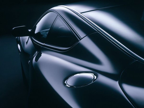 Александр Бобер