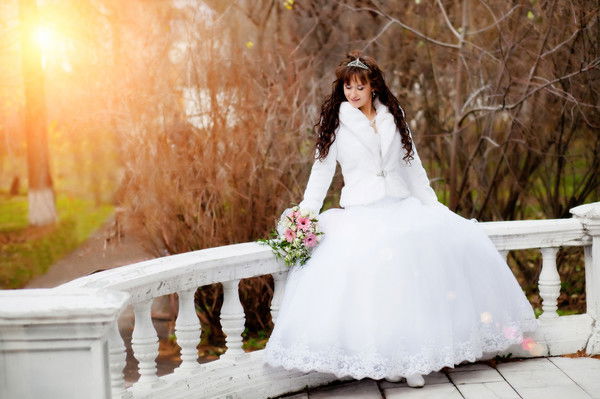 Евгения Ефрейторова