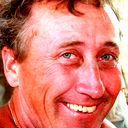 Алексей Морозов