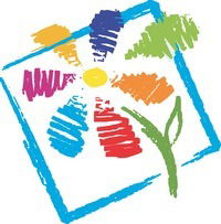 Светлана Гайдукова