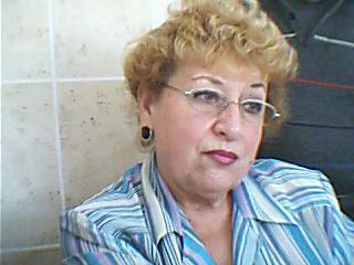 Лина Филиппова