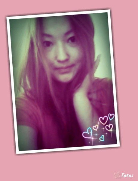 Алина Жолдошева