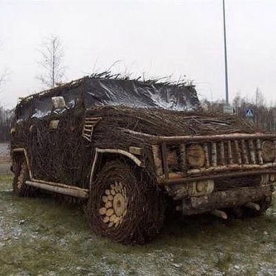 Айбек Джапаров