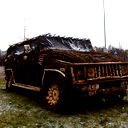 Айбек Джапаров