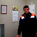 Сергей Селищев