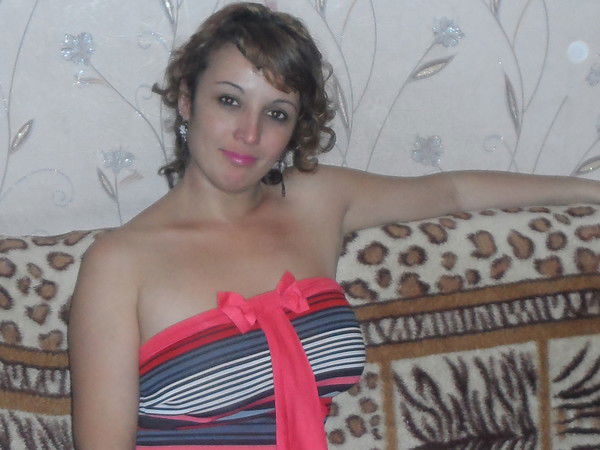 Зинаида Драгомерецкая