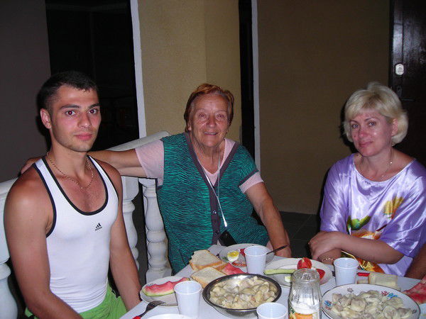 Неизвестно Неизвестно