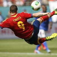 Илья Чубаров