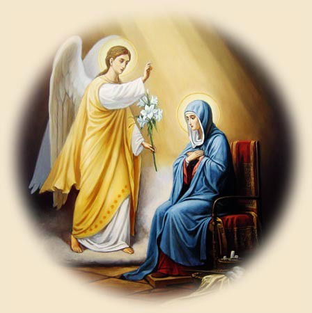 Наталья Грачева