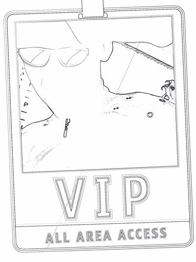 Евгений Дрозд