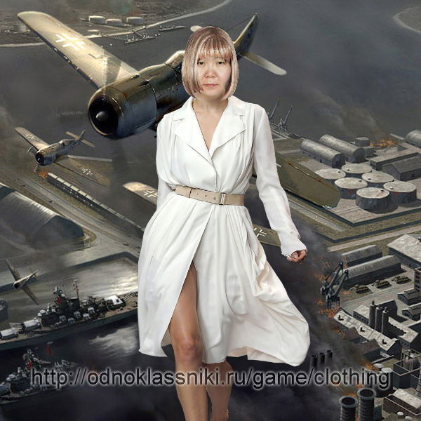 Светлана Ардаева