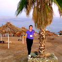 Елена Чиркова