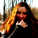 Екатерина Воробьёва