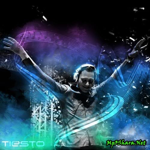 Валентин Беликов