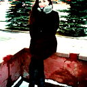 Светик Тарасова