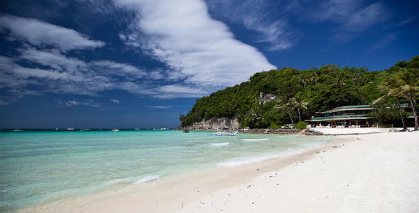 Мила Сапелина