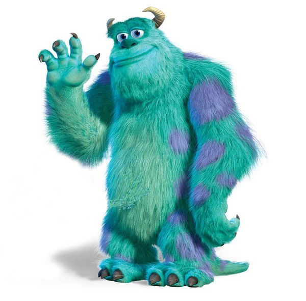 Алексей Заковырин