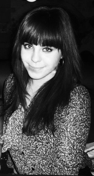 Василиса Седова