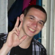 Эльдар Мусаев