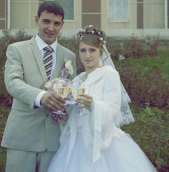 Александра ......