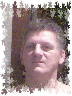 Андрей Ищенко