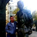 Андрей Ефимов