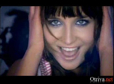 Незнакомка *******