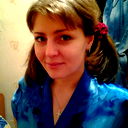 Вараксина Аля