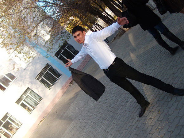 Нурсипат Баймуханов