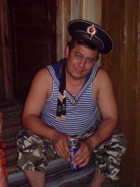 Сергей Полищуг