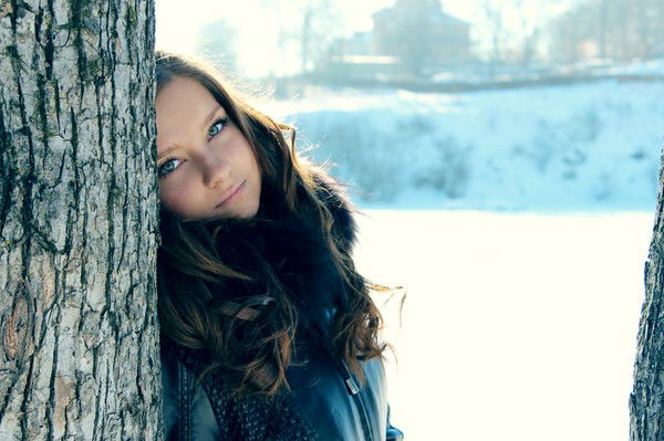 {*vasilina Sharshakova*}