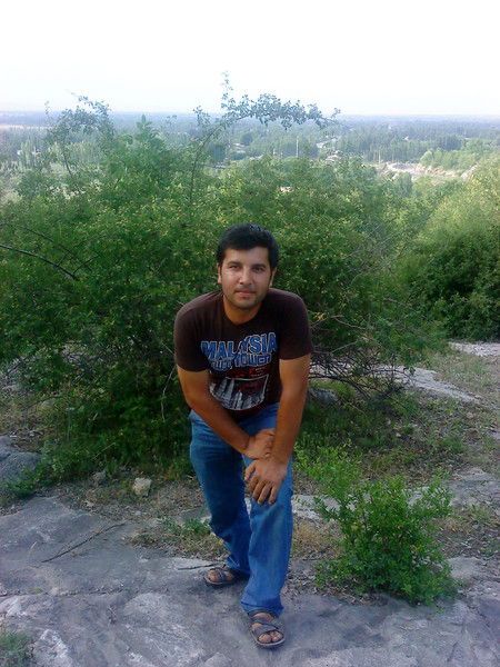 Адрес В Скайпе Abduvohid24