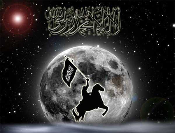 Abu Asyl Erzhan Sargaldakov