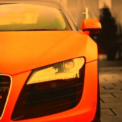 Дмитрий Мальцев