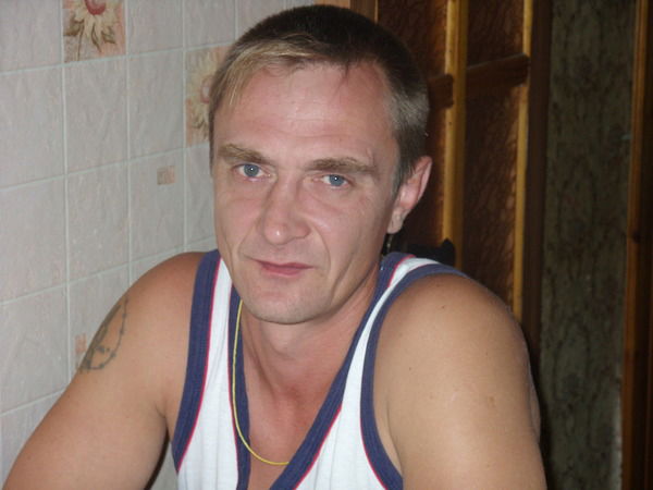 Виталик Емельянов