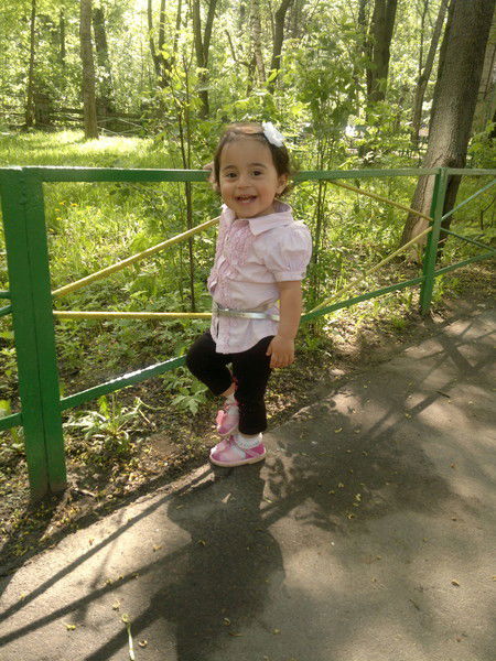 Салман Нагиев