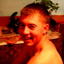 Николай Русалеев