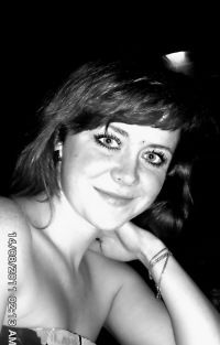 Наталия Печко