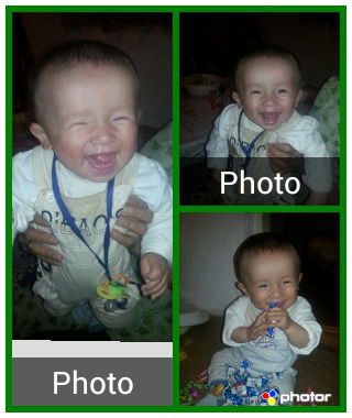 Несибели Нурислам