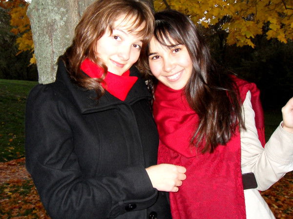 Лола Бойматова