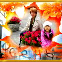 Людмила Грачёва