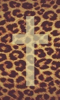 Алёна Носкова