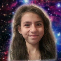 Dasha Stepanenko You/tube