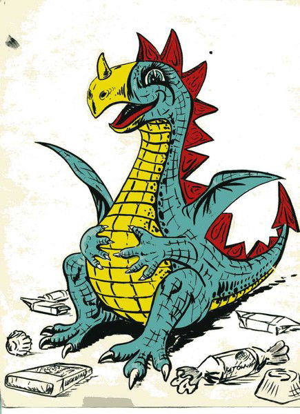 Павел Назарук