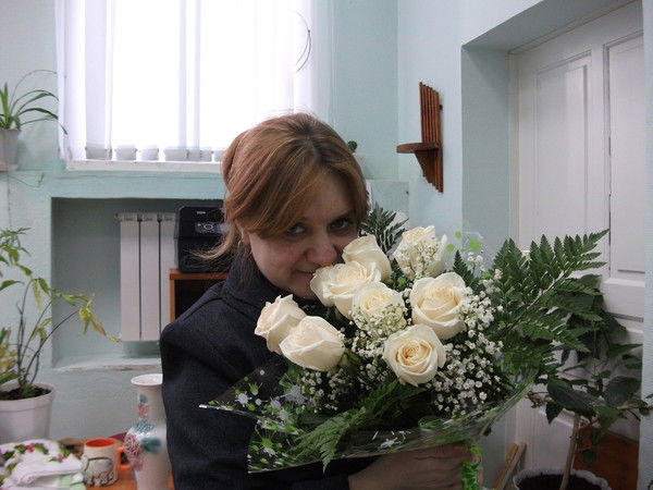 если оптимист изобретает колесо то что изобретает пессимист. Смотреть фото если оптимист изобретает колесо то что изобретает пессимист. Смотреть картинку если оптимист изобретает колесо то что изобретает пессимист. Картинка про если оптимист изобретает колесо то что изобретает пессимист. Фото если оптимист изобретает колесо то что изобретает пессимист