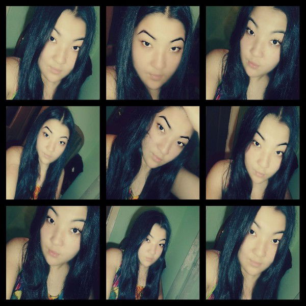 Асем Ниязова