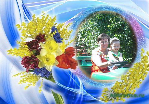 Инна Рябинина