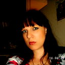 Анна Багайскова