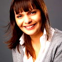 Екатерина Кавтарадзе