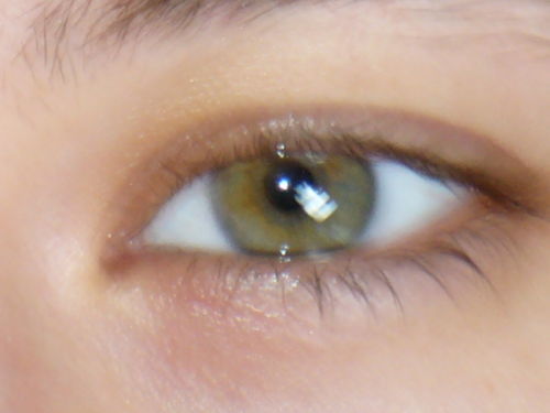 Ксения Гурьянова